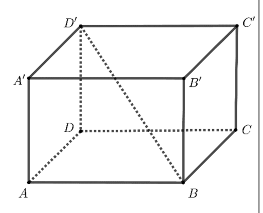 Figura asociată problemei