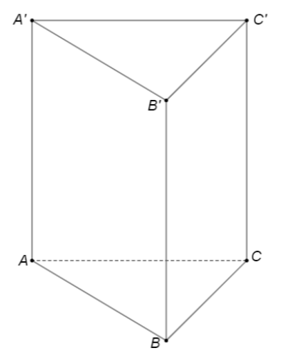 Figura asociată problemei