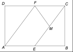 Figura asociată problemei